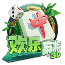 罗马诺：切尔西签水晶宫18岁边锋杰西