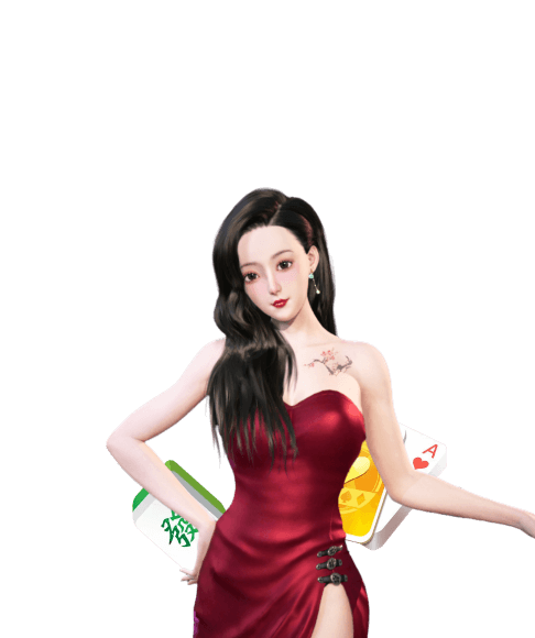 [流言板]曼巴精神！杰伦