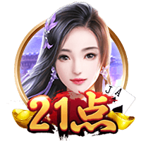 斗球直播app下载桌面版客户端