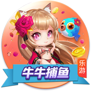 [流言板]库里：时光老人在追赶我，现在只想维持竞技水平并保持健康