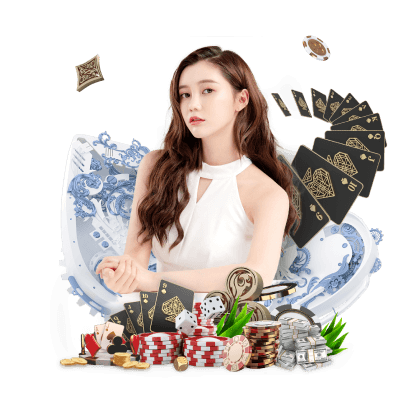 斗球直播app下载最新版