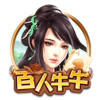 [流言板]美记：托马斯对篮网的报价感到沮丧，但最终仍可能选择接受