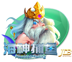 [流言板]曼巴精神！杰伦