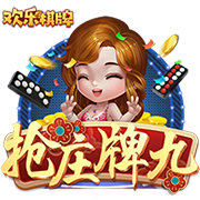 [流言板]曼巴精神！杰伦
