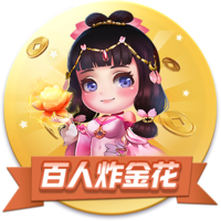 [流言板]未来的全明星？Slam官方分享汤普森兄弟所拍摄的杂志内页照
