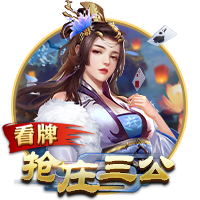 [流言板]BR长文解释科比未进前十：科比生涯大部分时间不是联盟最佳