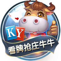[流言板]费城新血！76人官方晒埃奇库姆和布鲁姆的定妆照与球迷分享
