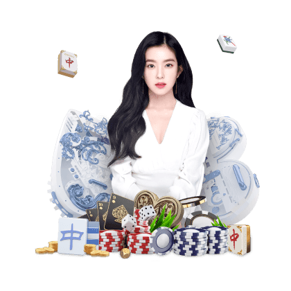 斗球直播app下载桌面版客户端