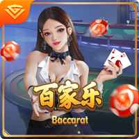[流言板]魔兽vs浓眉！媒体：霍华德和戴维斯，谁拥有更强的巅峰？