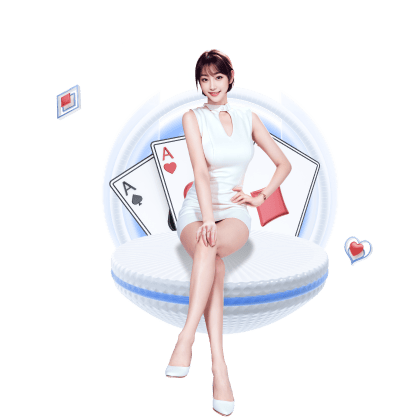 [流言板]贾巴里：很期待和杜兰特一起打球，我会尽可能地向他学习