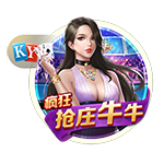 [流言板]媒体人：曾有CBA俱乐部以税后百万美元薪资报价谢克