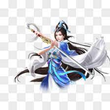 [流言板]美媒：詹姆斯法律团队对在社媒用AI将其丑化的账号发出禁令