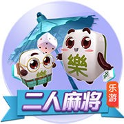 斗球直播app下载电脑免费版