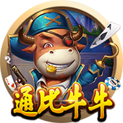 [流言板]前往圣城！马刺官方晒海报欢迎林迪