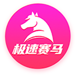 斗球直播app下载手机版