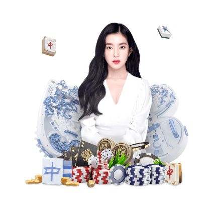 [流言板]Gambadoro：德文