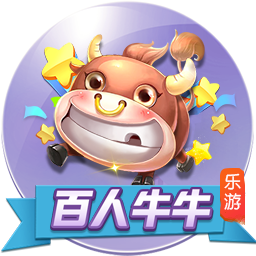 斗球直播app下载 v6.94.93.3627 官方正式版 2