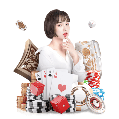 [流言板]贾巴里：很期待和杜兰特一起打球，我会尽可能地向他学习