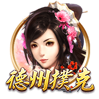 [流言板]欧媒：前NBA球员尼古拉