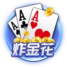 [流言板]NBA官方晒詹姆斯纪录：上季50+扣篮球员中唯一百分百命中率