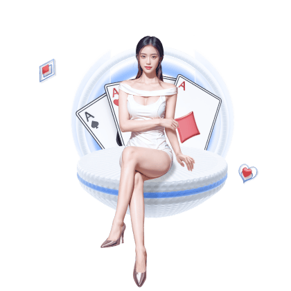 [流言板]媒体发问：巅峰威少和爱德华兹，谁拥有更强的运动能力？