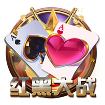 【原声】为杨瀚森加油！克林根视角看杨瀚森和开拓者表现