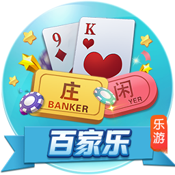 [流言板]欧文：杜兰特想让纳什执教，作为弟弟我无条件支持他的选择