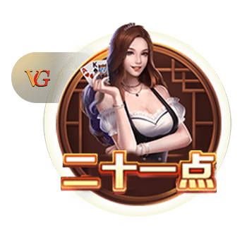 斗球直播app下载最新版