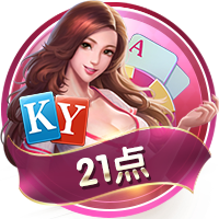[流言板]曼巴精神！杰伦