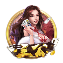 斗球直播app下载客户端